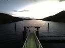 ./images/calvert/dock/20161228/dock20161228_081005.jpg