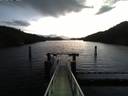 ./images/calvert/dock/20161228/dock20161228_081502.jpg
