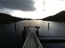 ./images/calvert/dock/20161228/dock20161228_082001.jpg