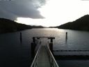 ./images/calvert/dock/20161228/dock20161228_082503.jpg