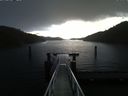 ./images/calvert/dock/20161228/dock20161228_083504.jpg
