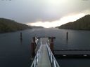 ./images/calvert/dock/20161228/dock20161228_084004.jpg