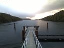 ./images/calvert/dock/20161228/dock20161228_084502.jpg