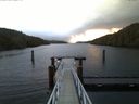 ./images/calvert/dock/20161228/dock20161228_085004.jpg