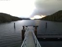 ./images/calvert/dock/20161228/dock20161228_085504.jpg