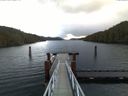 ./images/calvert/dock/20161228/dock20161228_090003.jpg
