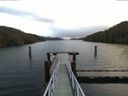 ./images/calvert/dock/20161228/dock20161228_090501.jpg
