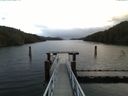 ./images/calvert/dock/20161228/dock20161228_091001.jpg
