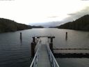 ./images/calvert/dock/20161228/dock20161228_091504.jpg
