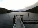 ./images/calvert/dock/20161228/dock20161228_092002.jpg
