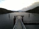 ./images/calvert/dock/20161228/dock20161228_092502.jpg