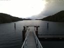 ./images/calvert/dock/20161228/dock20161228_093004.jpg