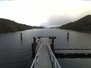 ./images/calvert/dock/20161228/dock20161228_093504.jpg
