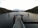 ./images/calvert/dock/20161228/dock20161228_095001.jpg