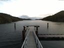 ./images/calvert/dock/20161228/dock20161228_095503.jpg