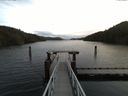 ./images/calvert/dock/20161228/dock20161228_100004.jpg