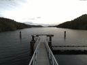 ./images/calvert/dock/20161228/dock20161228_100502.jpg