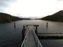 ./images/calvert/dock/20161228/dock20161228_101002.jpg