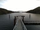./images/calvert/dock/20161228/dock20161228_101504.jpg