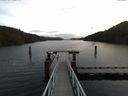 ./images/calvert/dock/20161228/dock20161228_102004.jpg