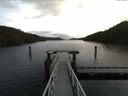./images/calvert/dock/20161228/dock20161228_102504.jpg