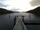 ./images/calvert/dock/20161228/dock20161228_103503.jpg