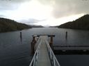 ./images/calvert/dock/20161228/dock20161228_104003.jpg