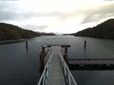 ./images/calvert/dock/20161228/dock20161228_104504.jpg