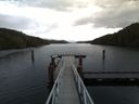 ./images/calvert/dock/20161228/dock20161228_105002.jpg