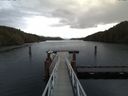 ./images/calvert/dock/20161228/dock20161228_105504.jpg