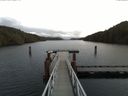 ./images/calvert/dock/20161228/dock20161228_111503.jpg