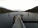 ./images/calvert/dock/20161228/dock20161228_112001.jpg