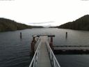 ./images/calvert/dock/20161228/dock20161228_112504.jpg