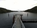 ./images/calvert/dock/20161228/dock20161228_113502.jpg
