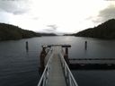 ./images/calvert/dock/20161228/dock20161228_114002.jpg