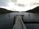 ./images/calvert/dock/20161228/dock20161228_114502.jpg