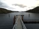 ./images/calvert/dock/20161228/dock20161228_115004.jpg