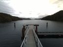./images/calvert/dock/20161228/dock20161228_115503.jpg