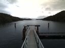 ./images/calvert/dock/20161228/dock20161228_120001.jpg