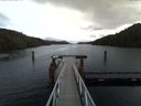 ./images/calvert/dock/20161228/dock20161228_120503.jpg