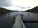 ./images/calvert/dock/20161228/dock20161228_121004.jpg