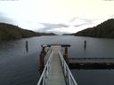 ./images/calvert/dock/20161228/dock20161228_121502.jpg