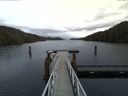 ./images/calvert/dock/20161228/dock20161228_122002.jpg