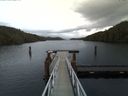 ./images/calvert/dock/20161228/dock20161228_122502.jpg