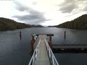 ./images/calvert/dock/20161228/dock20161228_123502.jpg