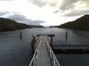 ./images/calvert/dock/20161228/dock20161228_124001.jpg
