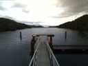 ./images/calvert/dock/20161228/dock20161228_124503.jpg