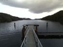 ./images/calvert/dock/20161228/dock20161228_125002.jpg