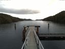 ./images/calvert/dock/20161228/dock20161228_125502.jpg
