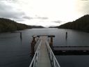 ./images/calvert/dock/20161228/dock20161228_130004.jpg